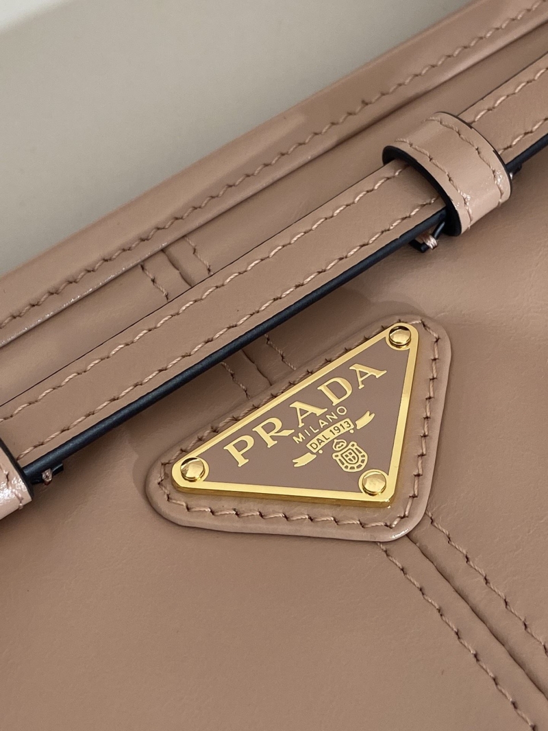 Pra*a satchel bags